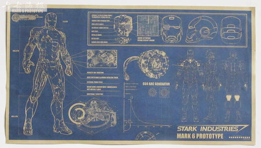 理工学院和理工大学 Science and technology diploma